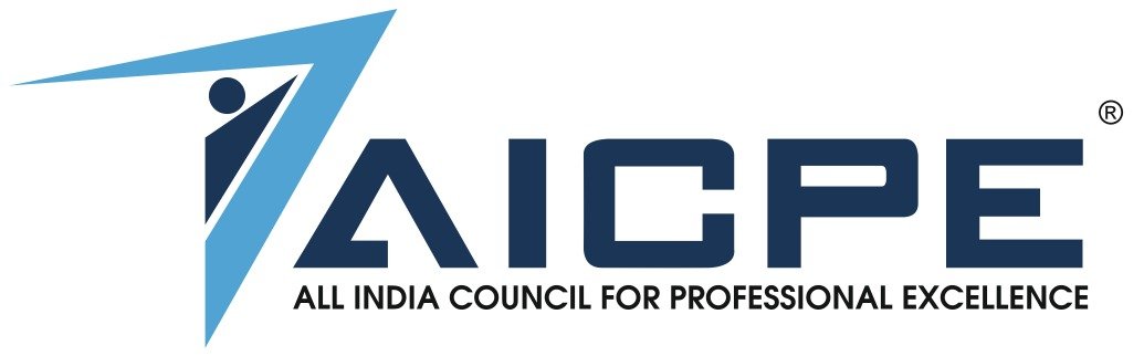 AICPE