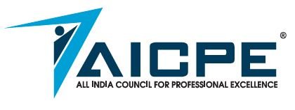 AICPE