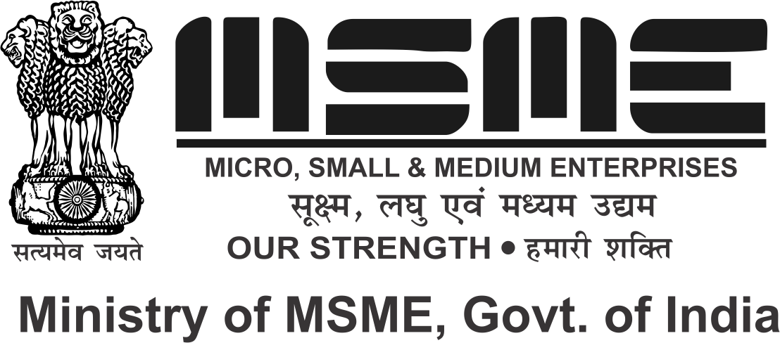 MSME