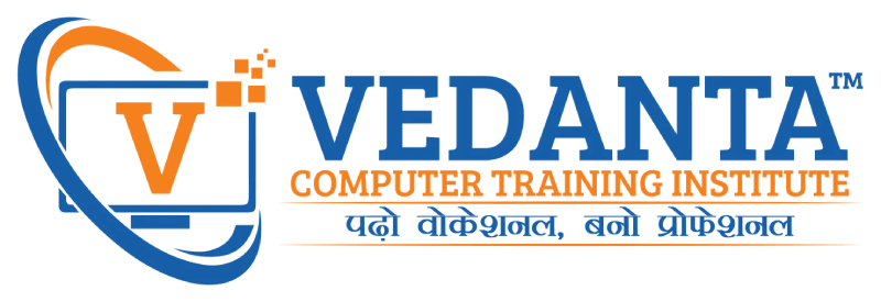 Vedanta Logo